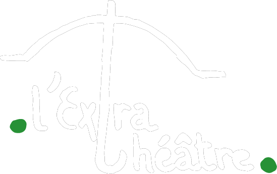 L'Extra Théâtre